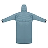 packable changing robe